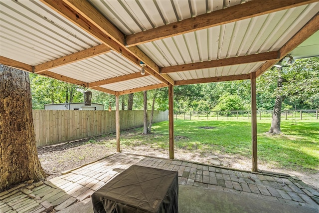 133 Red Oak Ln, Conroe, TX 77304 - photo 26