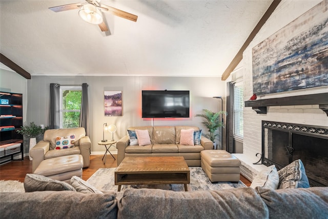 133 Red Oak Ln, Conroe, TX 77304 - photo 6