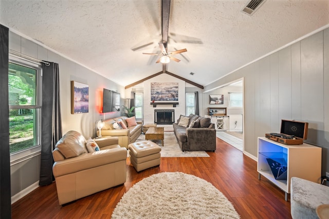 133 Red Oak Ln, Conroe, TX 77304 - photo 7