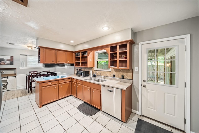 133 Red Oak Ln, Conroe, TX 77304 - photo 12