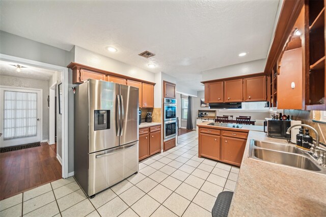 133 Red Oak Ln, Conroe, TX 77304 - photo 13