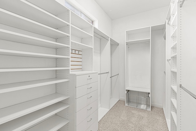 1807 Rustic Hills Ct, Sugar Land, TX 77479 - view of spacious closet