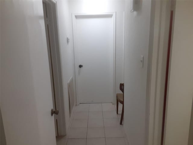4927 Algernon Dr, Spring, TX 77373 - view of hall