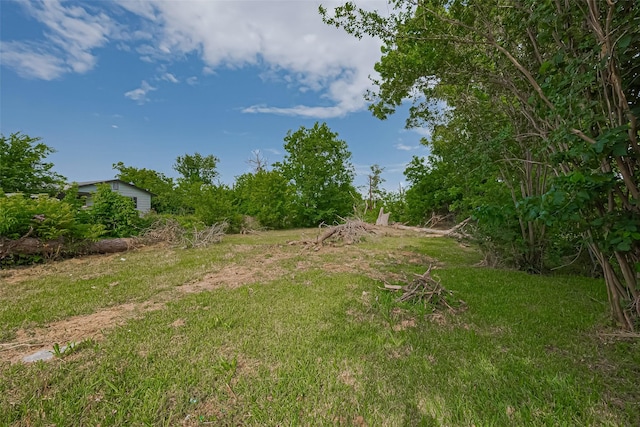 4919 Falls St, Houston, TX 77026