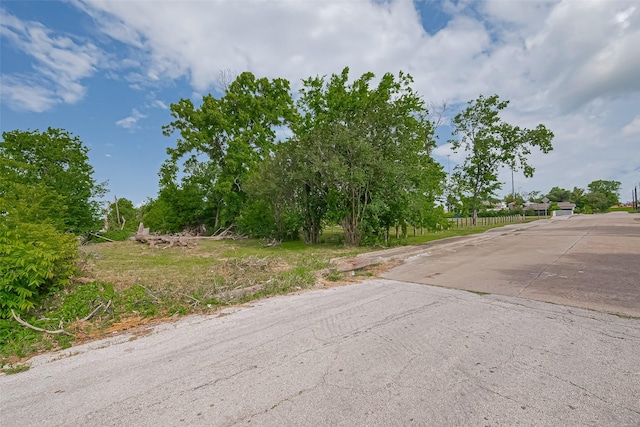 4919 Falls St, Houston, TX 77026