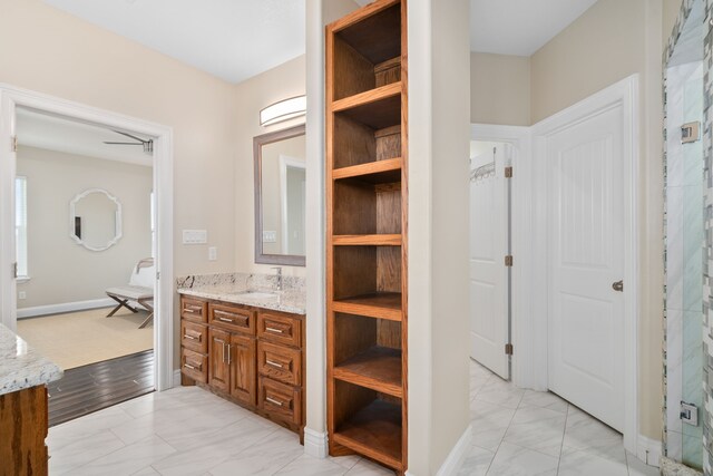 12035 Sand Dollar Beach Dr, Galveston, TX 77554 - photo 25