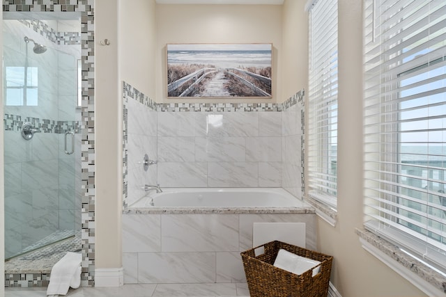 12035 Sand Dollar Beach Dr, Galveston, TX 77554 - photo 26