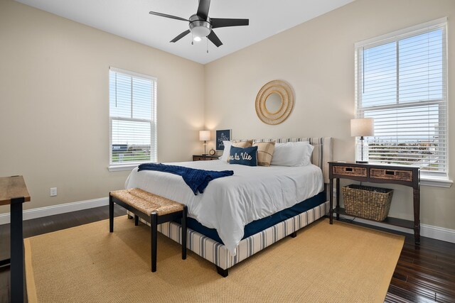 12035 Sand Dollar Beach Dr, Galveston, TX 77554 - photo 28
