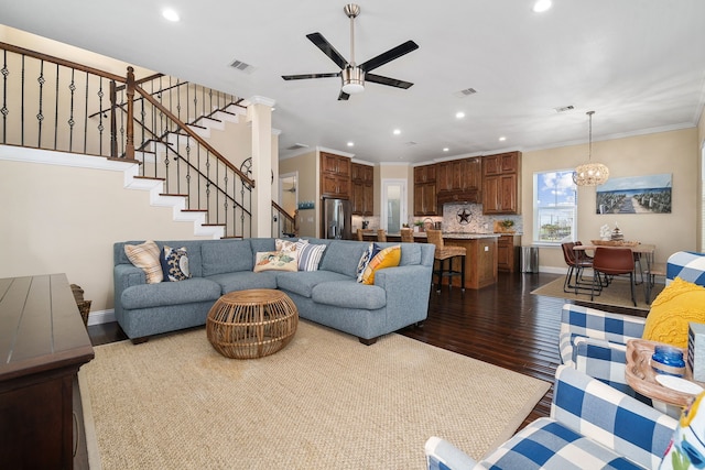 12035 Sand Dollar Beach Dr, Galveston, TX 77554 - photo 10