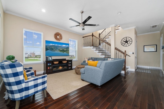 12035 Sand Dollar Beach Dr, Galveston, TX 77554 - photo 12