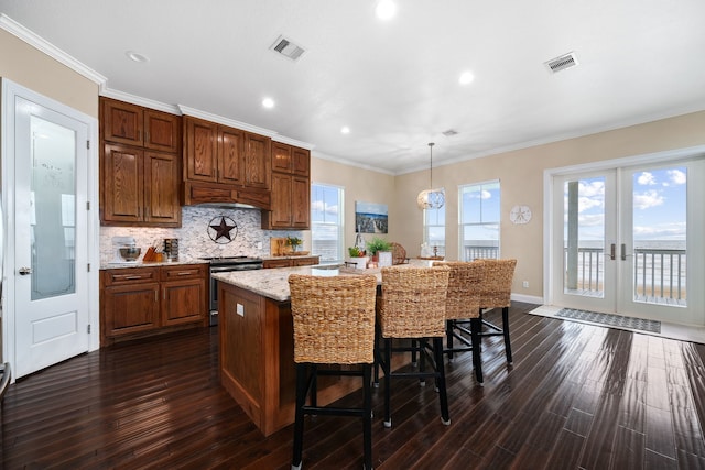 12035 Sand Dollar Beach Dr, Galveston, TX 77554 - photo 13