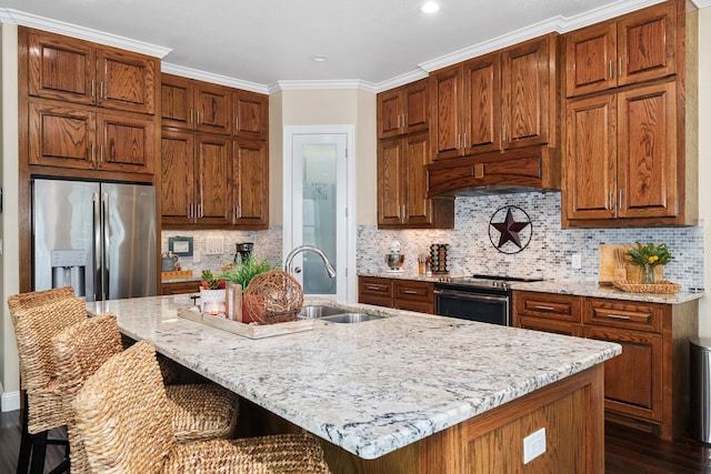 12035 Sand Dollar Beach Dr, Galveston, TX 77554 - photo 15