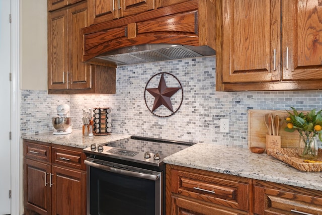12035 Sand Dollar Beach Dr, Galveston, TX 77554 - photo 16