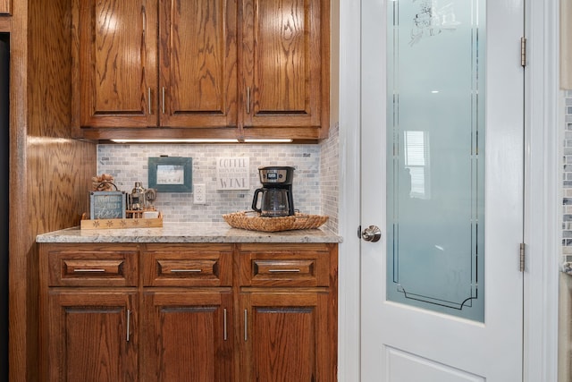 12035 Sand Dollar Beach Dr, Galveston, TX 77554 - photo 18
