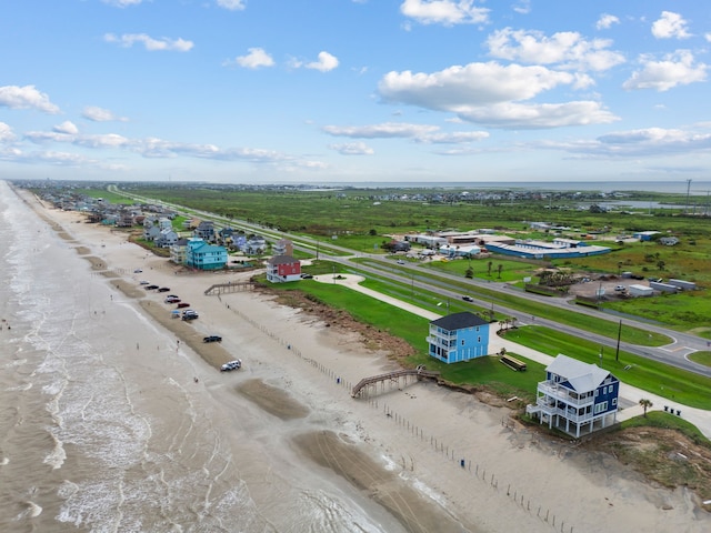 12035 Sand Dollar Beach Dr, Galveston, TX 77554 - photo 7