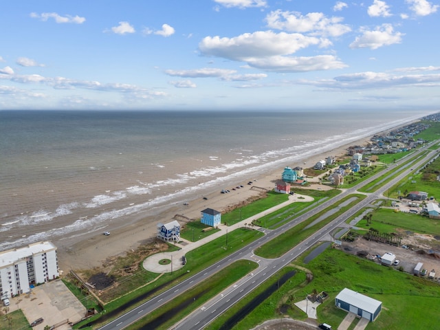12035 Sand Dollar Beach Dr, Galveston, TX 77554 - photo 8