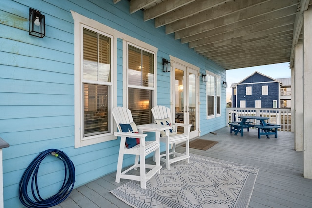 12035 Sand Dollar Beach Dr, Galveston, TX 77554 - photo 2