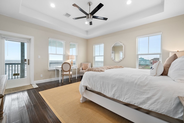 12035 Sand Dollar Beach Dr, Galveston, TX 77554 - photo 20