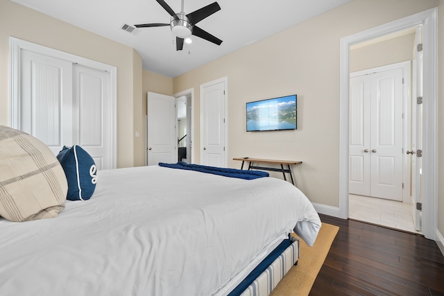 12035 Sand Dollar Beach Dr, Galveston, TX 77554 - photo 29