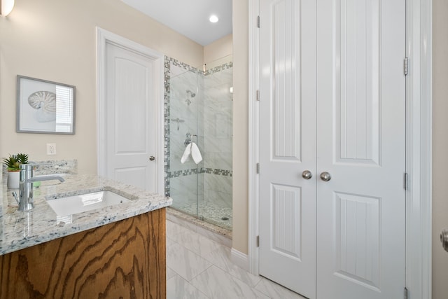 12035 Sand Dollar Beach Dr, Galveston, TX 77554 - photo 30