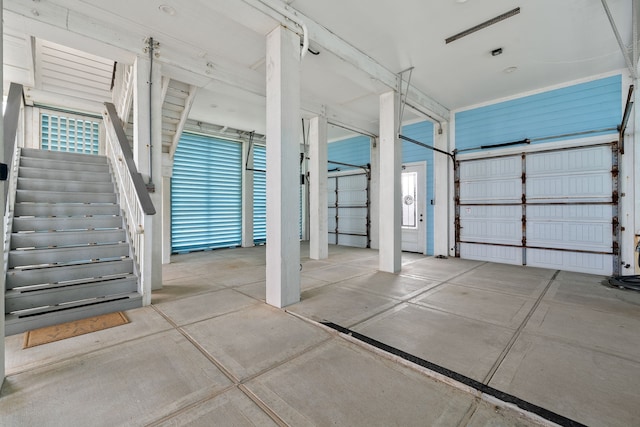 12035 Sand Dollar Beach Dr, Galveston, TX 77554 - photo 45