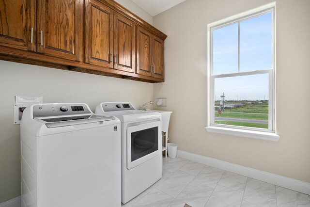 12035 Sand Dollar Beach Dr, Galveston, TX 77554 - photo 38