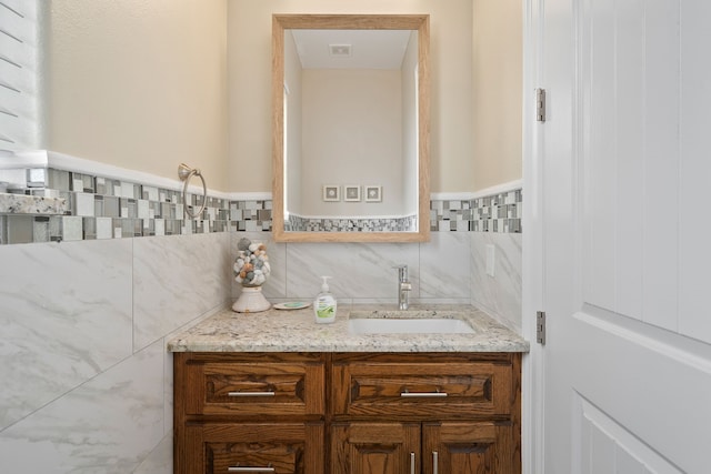 12035 Sand Dollar Beach Dr, Galveston, TX 77554 - photo 39