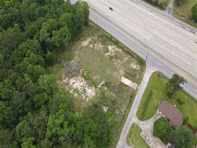 0 Sierra, Vidor, TX 77662