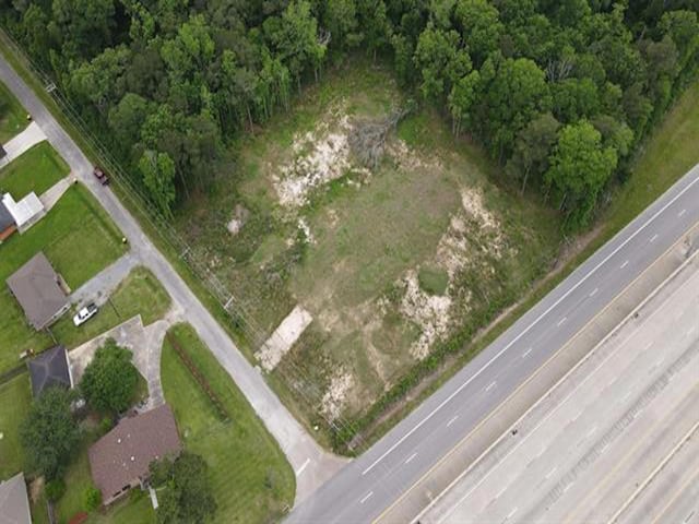 0 Sierra, Vidor, TX 77662