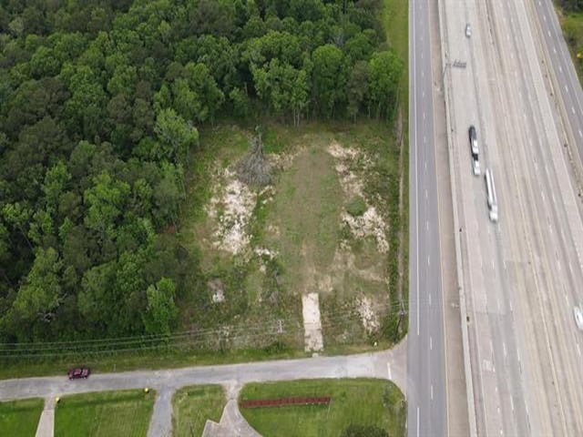 0 Sierra, Vidor, TX 77662