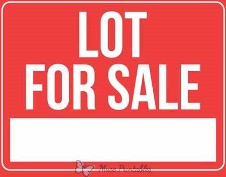 2860 S Pine Island Levee Rd, Beaumont, TX 77713