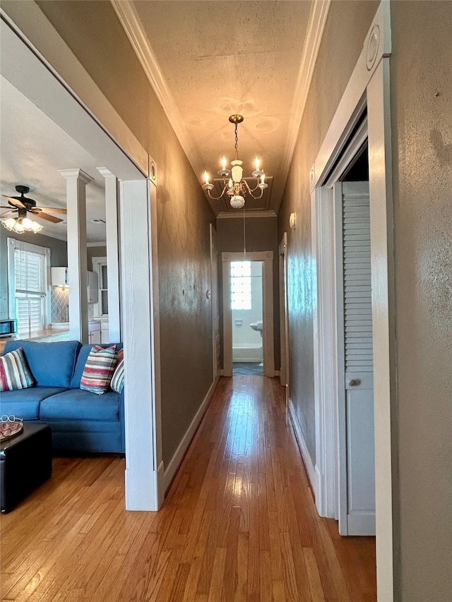 1328 Avenue N 1/2 Ave N 1/2, Galveston, TX 77550 - photo 5