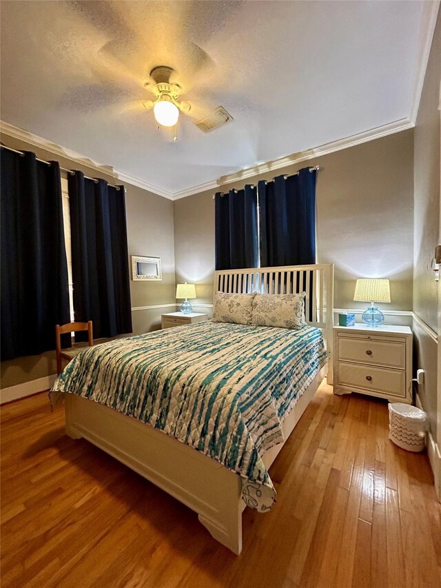 1328 Avenue N 1/2 Ave N 1/2, Galveston, TX 77550 - photo 7