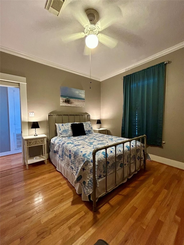 1328 Avenue N 1/2 Ave N 1/2, Galveston, TX 77550 - photo 8