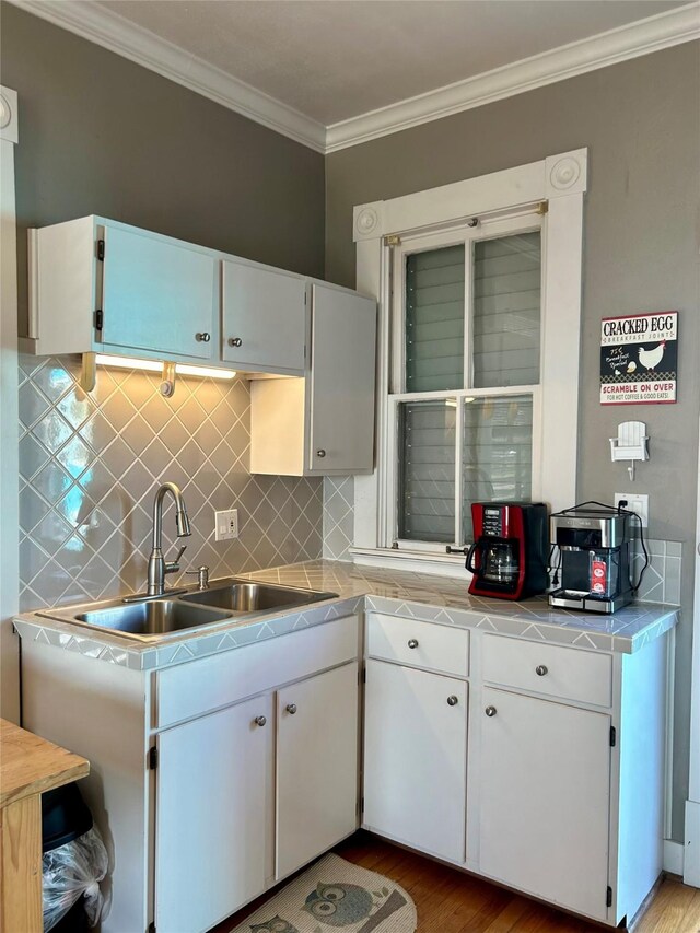 1328 Avenue N 1/2 Ave N 1/2, Galveston, TX 77550 - photo 9