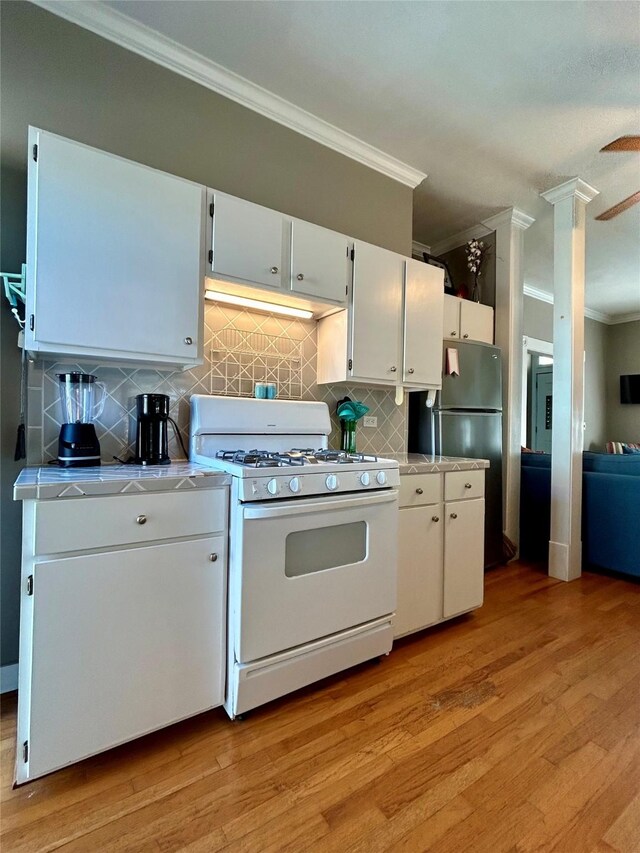 1328 Avenue N 1/2 Ave N 1/2, Galveston, TX 77550 - photo 10