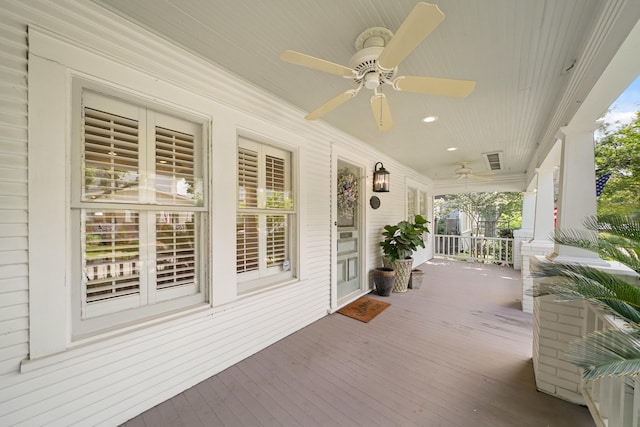 1033 Highland St, Houston, TX 77009