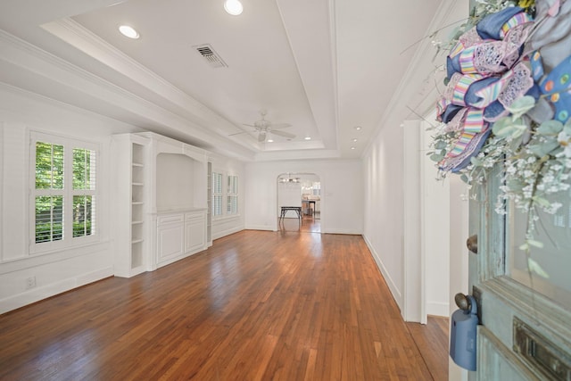 1033 Highland St, Houston, TX 77009
