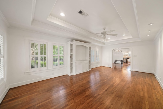 1033 Highland St, Houston, TX 77009