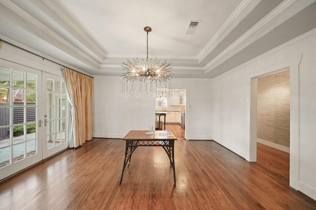 1033 Highland St, Houston, TX 77009
