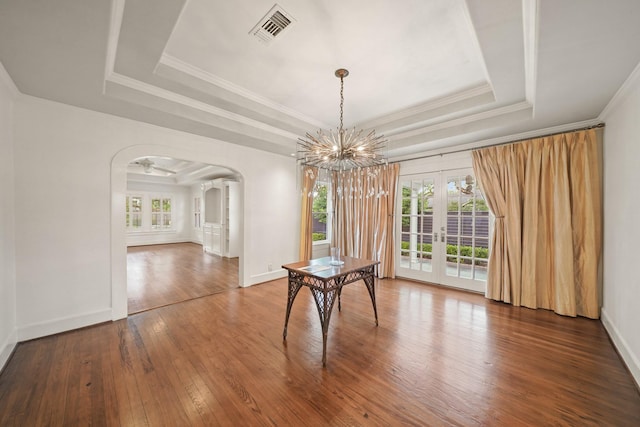 1033 Highland St, Houston, TX 77009