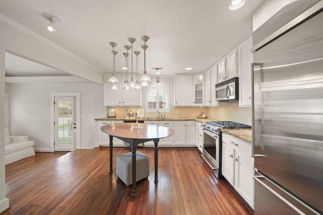 1033 Highland St, Houston, TX 77009