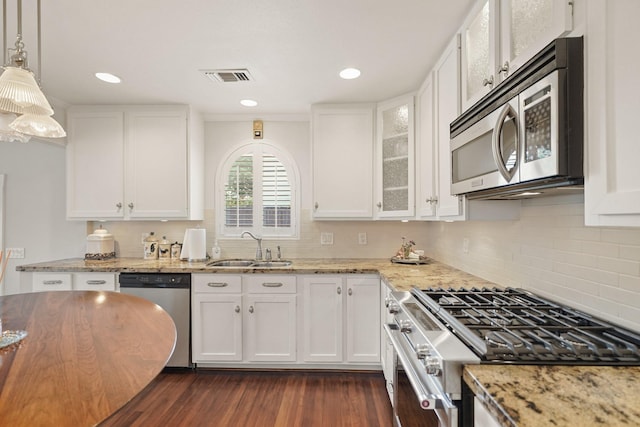 1033 Highland St, Houston, TX 77009