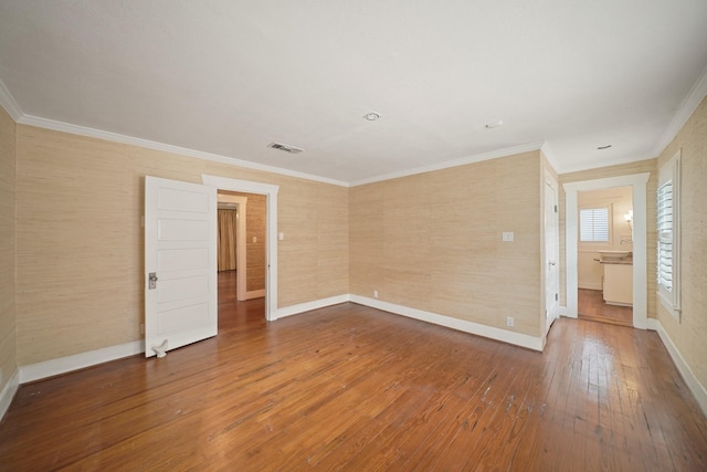 1033 Highland St, Houston, TX 77009