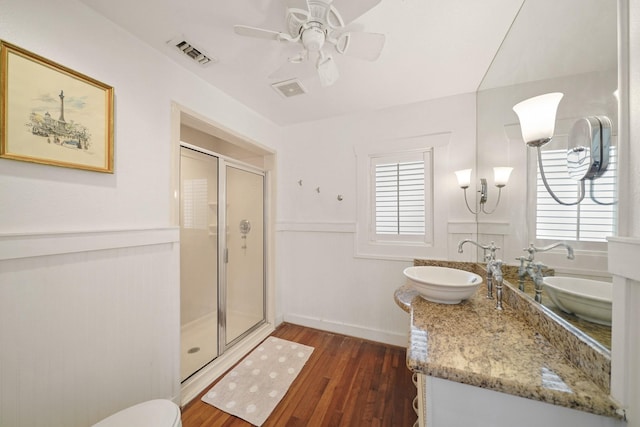 1033 Highland St, Houston, TX 77009