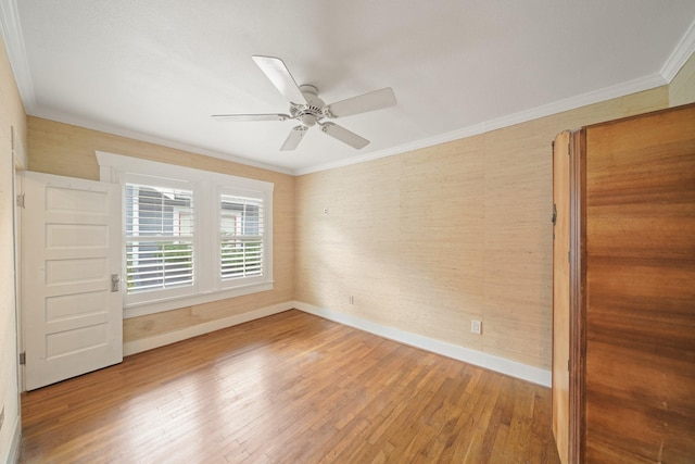 1033 Highland St, Houston, TX 77009