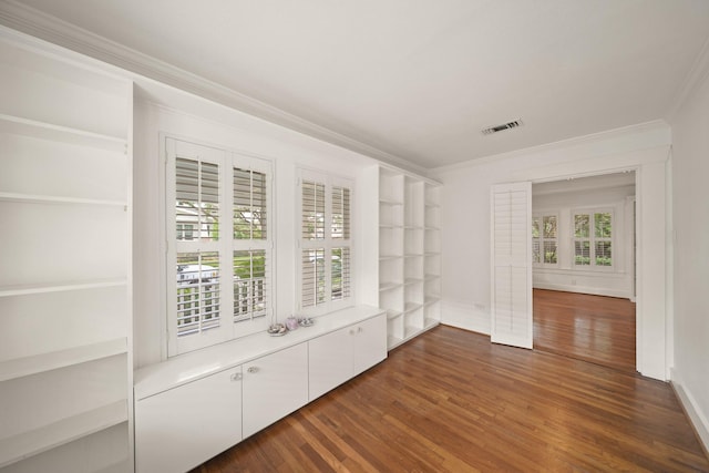 1033 Highland St, Houston, TX 77009