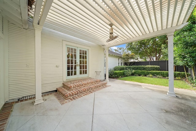 1033 Highland St, Houston, TX 77009