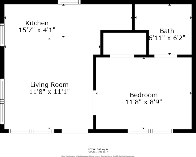 1033 Highland St, Houston, TX 77009
