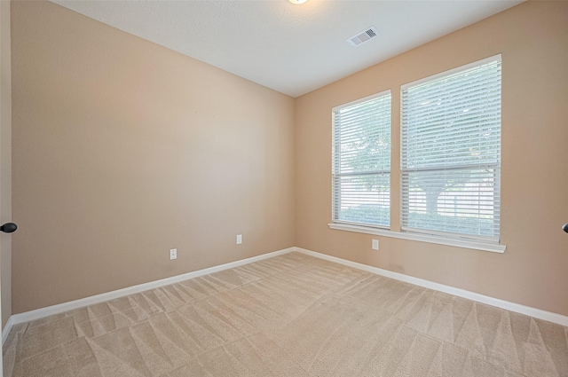 5018 Longlane Dr, Houston, TX 77084